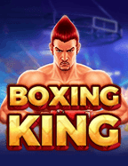 slot joker ถอน ไม่มี ขั้น ต่ำ: วิธีเล่นอย่างมืออาชีพ