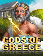 slot joker ถอน ไม่มี ขั้น ต่ำ เว็บสล็อตที่ตอบโจทย์ที่สุด