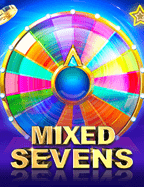 สนุกกับ slot joker ทุน น้อย เดิมพันต่ำ เริ่มต้นเพียง 2 บาท